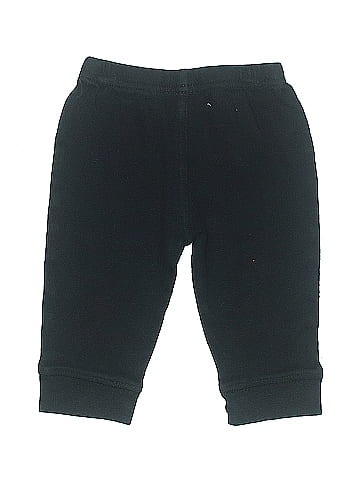Touched by Nature Casual Pants (view 2)
