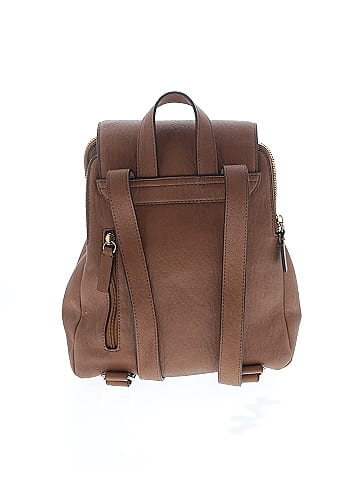 Calvin Klein Backpack (view 2)