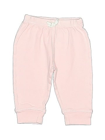 Touched by Nature Casual Pants (view 1)