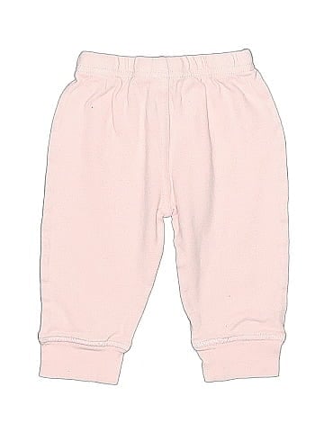Touched by Nature Casual Pants (view 2)