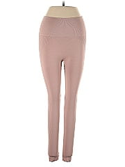 Set Active Active Pants
