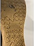 Jimmy Choo Ivory Tan Wedges Size EU 36 - photo 7