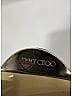 Jimmy Choo Ivory Tan Wedges Size EU 36 - photo 5