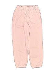 Gap Kids Casual Pants