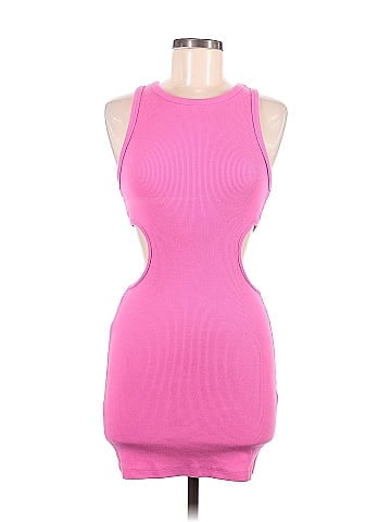 Zara Cocktail Dress (view 1)