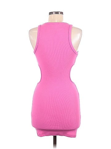 Zara Cocktail Dress (view 2)