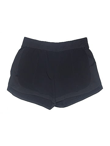 Tek Gear Athletic Shorts (view 1)