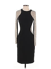 Xscape Cocktail Dress