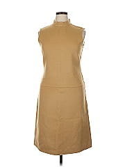 Kenar Casual Dress