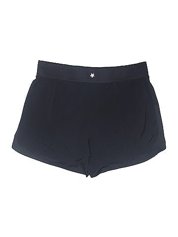 Tek Gear Athletic Shorts (view 2)