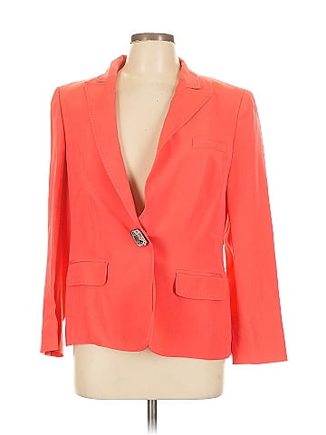 Escada Jacket (view 1)