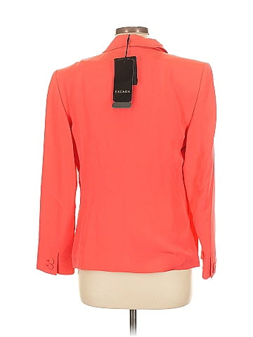 Escada Jacket (view 2)