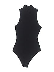 Sézane Bodysuit
