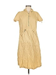 Diesel Casual Dress