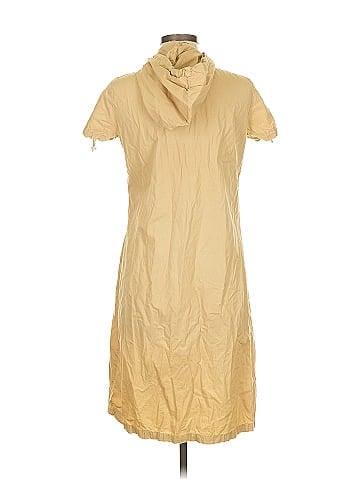 Diesel Casual Dress (view 2)