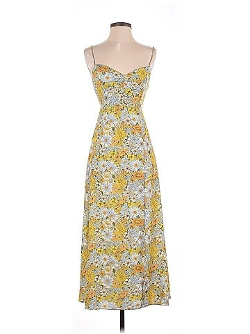Urban Outfitters Casual Dress (view 1)