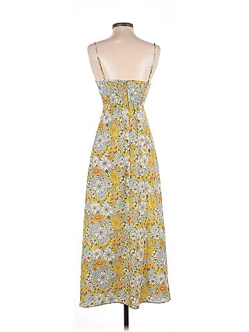 Urban Outfitters Casual Dress (view 2)