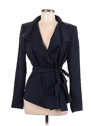 Elie Tahari Blazer (view 1)