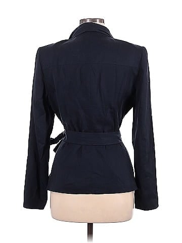 Elie Tahari Blazer (view 2)