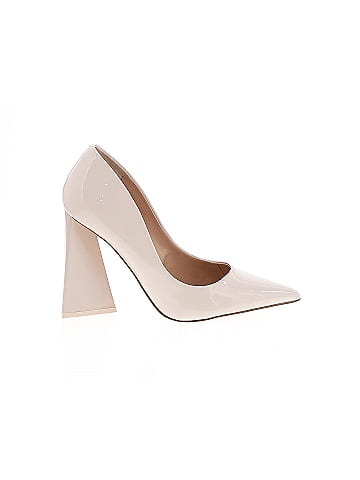 Steve Madden Heels (view 1)