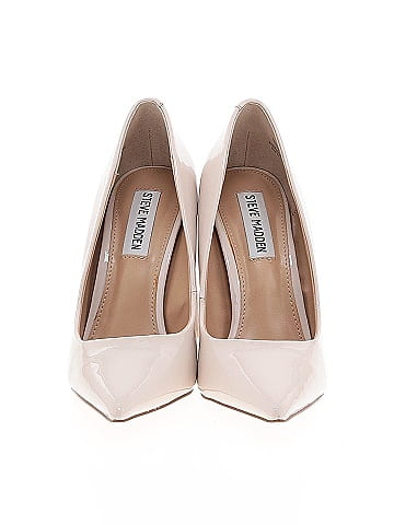 Steve Madden Heels (view 2)