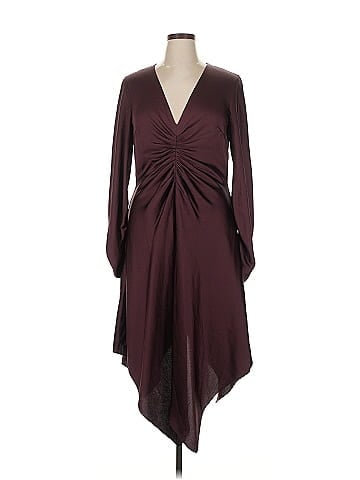 Jonathan Simkhai Cocktail Dress (view 1)