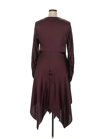 Jonathan Simkhai Cocktail Dress (view 2)