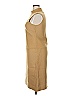 Kenar Tan Casual Dress Size 14 - photo 5