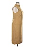Kenar Tan Casual Dress Size 14 - photo 4