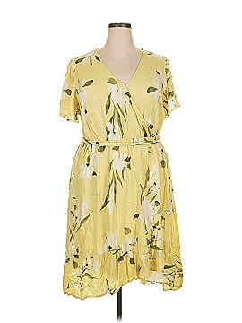 Rachel Rachel Roy Casual Dress