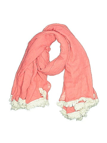 Unbranded Scarf (view 1)