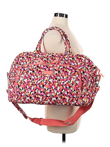 Vera Bradley Weekender (view 2)