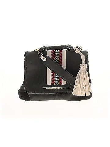 Steve Madden Satchel (view 1)