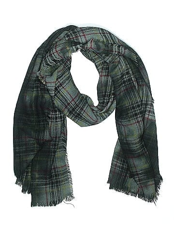 Unbranded Scarf (view 1)