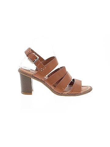 Dr. Scholl's Heels (view 1)