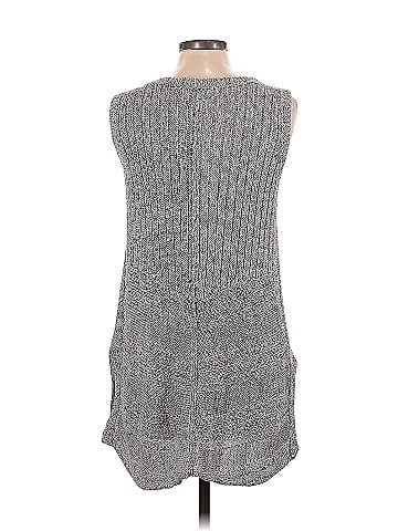 Sparrow Casual Dress (view 2)