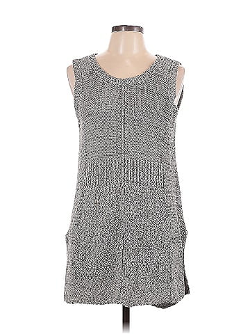 Sparrow Casual Dress (view 1)