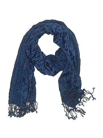 Jones New York Scarf (view 1)