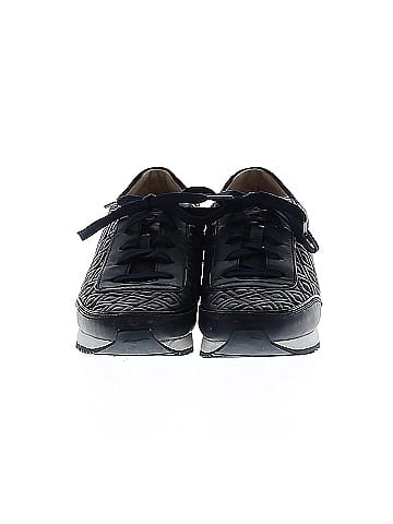 Tory Burch Sneakers (view 2)
