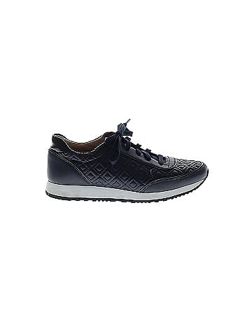 Tory Burch Sneakers (view 1)