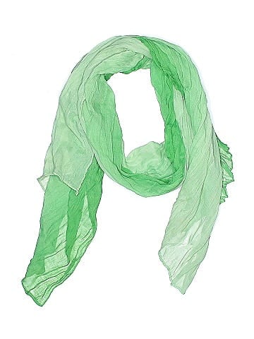 Unbranded Scarf (view 1)