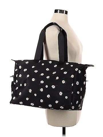 Alice + Olivia Weekender (view 2)