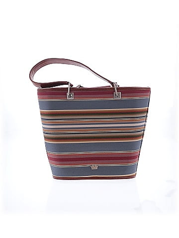 Elaine Turner Shoulder Bag (view 1)