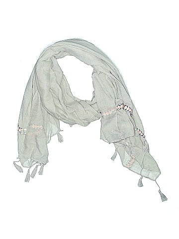 Unbranded Scarf (view 1)
