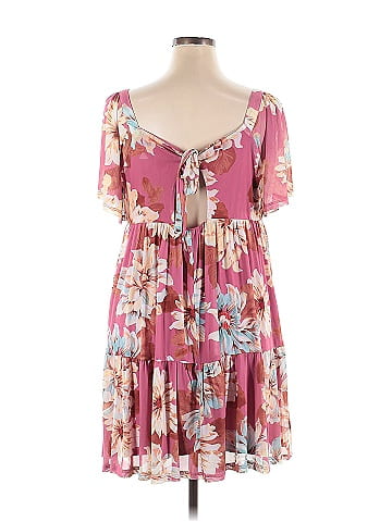 Maurices Casual Dress (view 2)
