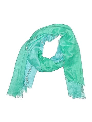 Calvin Klein Scarf (view 1)