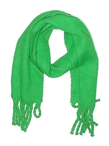 H&M Scarf (view 1)