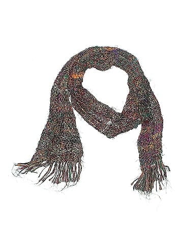 Unbranded Scarf (view 1)
