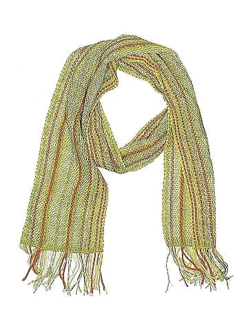 Unbranded Scarf (view 1)