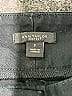 Ann Taylor Factory Solid Black Dress Pants Size 2 - photo 4